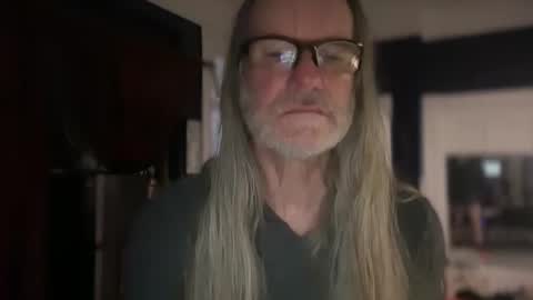 Samuel or Samantha online show from 4, 12, 2025