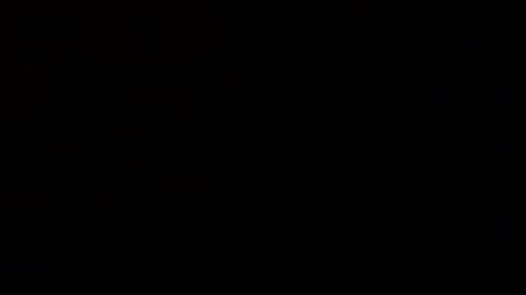 samueltal online show from 2, 2, 2026