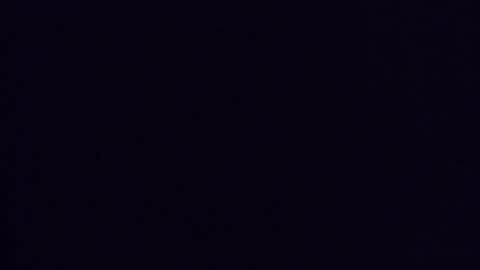 Snapshot of samurai1910 chatting on 25, 3, 2026 ssk online show from 25, 3, 2026