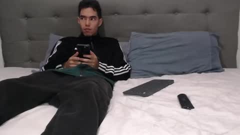 Snapshot of samurai_katana chatting on 11, 2, 2026 Samurai Katana online show from 11, 2, 2026