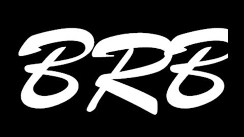 Snapshot of samurai_katana chatting on 23, 2, 2026 Samurai Katana online show from 23, 2, 2026