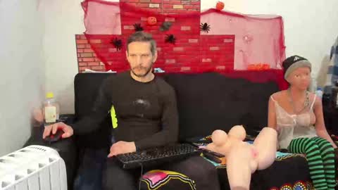 samuraijiu online show from 9, 1, 2025