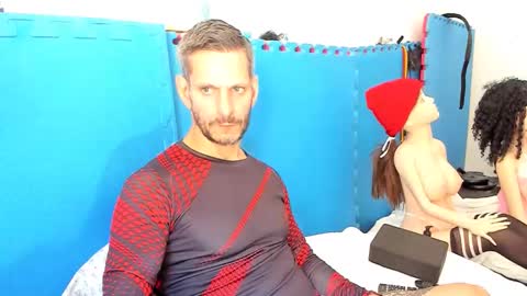 samuraijiu online show from 11, 9, 2025