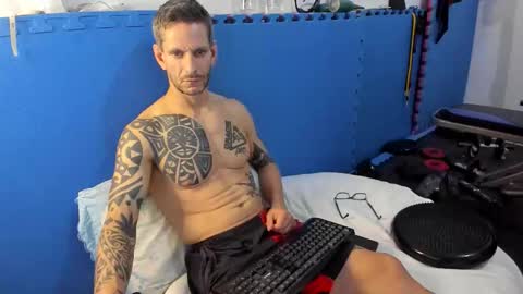 samuraijiu online show from 28, 9, 2025