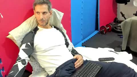 samuraijiu online show from 24, 10, 2025