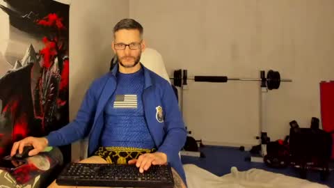 samuraijiu online show from 7, 5, 2026