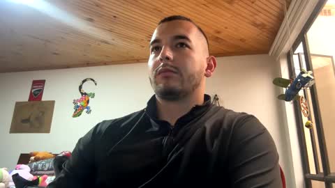 samurider online show from 23, 9, 2025