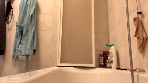 samuy6622 online show from 20, 12, 2025