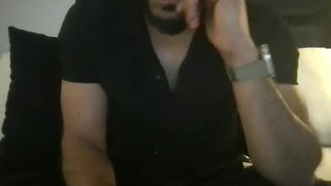 Snapshot of samwise2418 chatting on 26, 10, 2025 Sam W dick strip tease online show from 26, 10, 2025