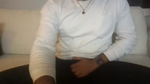 Sammy Daddy online show from 21, 7, 2026