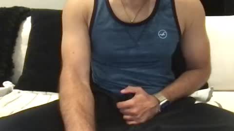 Sammy Daddy online show from 27, 7, 2026