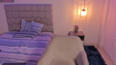 samxx_muscle online show from 23, 10, 2025