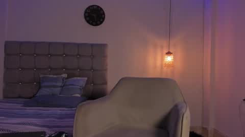 samxx_muscle online show from 26, 10, 2025