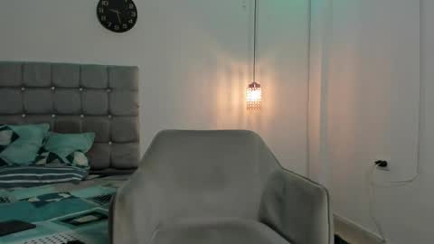 samxx_muscle online show from 6, 11, 2025