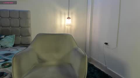 samxx_muscle online show from 14, 11, 2025