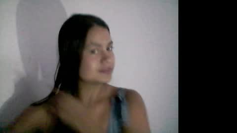 Snapshot of samy_2023 chatting on 7, 1, 2026 samy_2023 online show from 7, 1, 2026