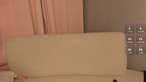 Snapshot of samy_bae chatting on 26, 12, 2024 Samantha online show from 26, 12, 2024