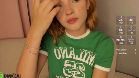 Snapshot of samy_bae chatting on 11, 1, 2025 Samantha online show from 11, 1, 2025