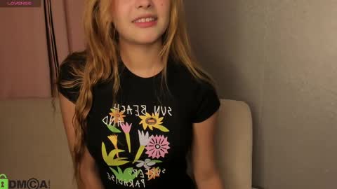 Snapshot of samy_bae chatting on 18, 2, 2025 Samantha online show from 18, 2, 2025