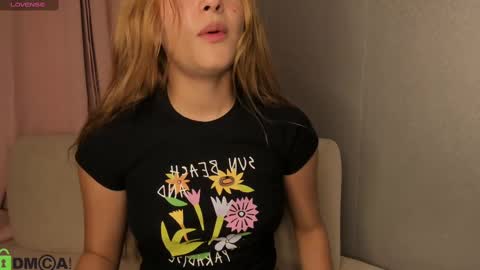 Snapshot of samy_bae chatting on 19, 2, 2025 Samantha online show from 19, 2, 2025