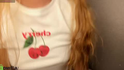 Snapshot of samy_bae chatting on 20, 2, 2025 Samantha online show from 20, 2, 2025