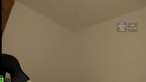 Snapshot of samy_bae chatting on 27, 10, 2025 Samantha online show from 27, 10, 2025