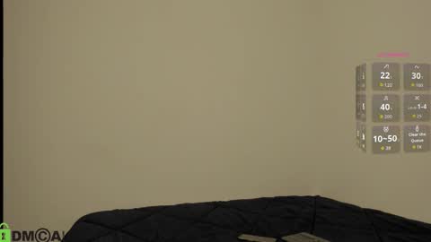 Samantha online show from 21, 2, 2026