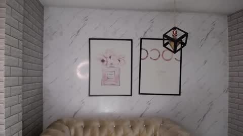 Samy online show from 21, 9, 2025