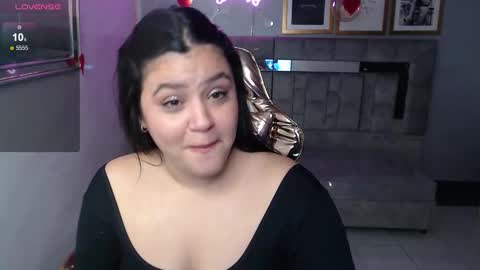 Snapshot of samy_collen_v chatting on 14, 3, 2026 Samy online show from 14, 3, 2026