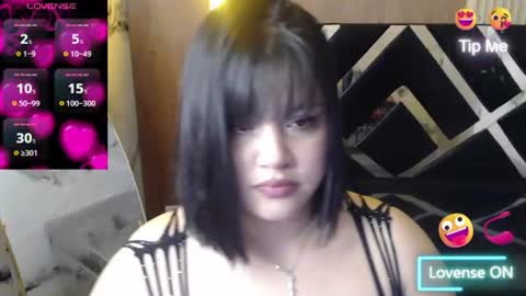 Samy online show from 23, 6, 2026