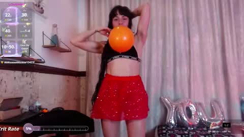 Sammy online show from 23, 9, 2025