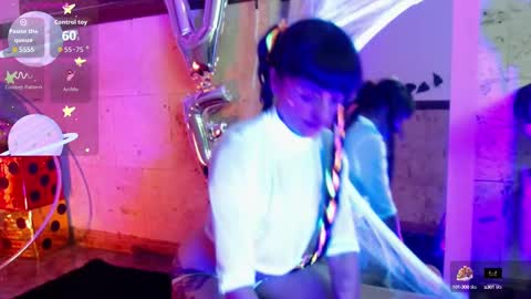 Sammy online show from 4, 10, 2025