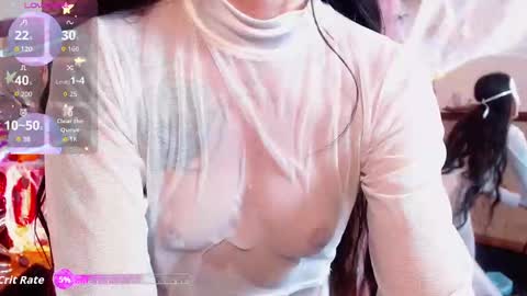 Sammy online show from 7, 10, 2025