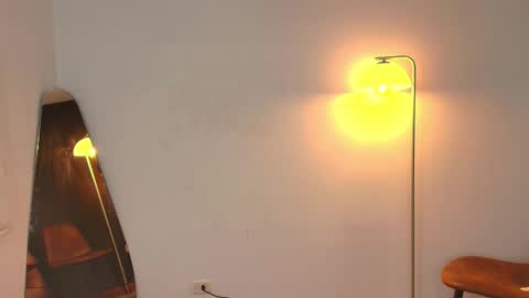 Snapshot of samy_jonnes_ chatting on 27, 9, 2025 Hello I am absent due to a family calamity I will return soon-hola estoy ausente por un problema familiar volvere pronto. online show from 27, 9, 2025