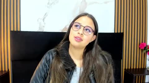 Sammy online show from 20, 9, 2025