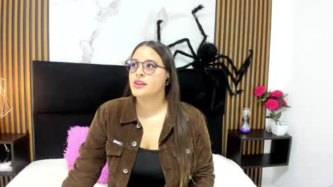 Sammy online show from 23, 10, 2025