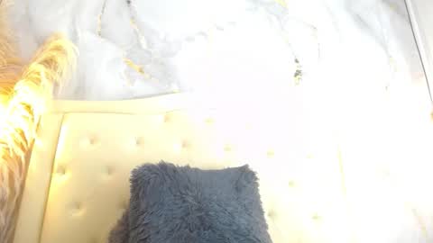 S A M A N T H A  online show from 13, 12, 2025