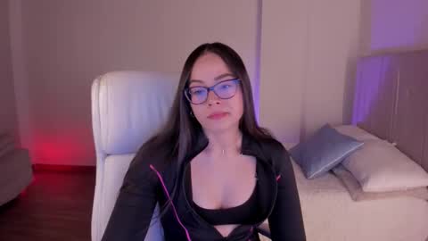 Samy online show from 16, 9, 2025