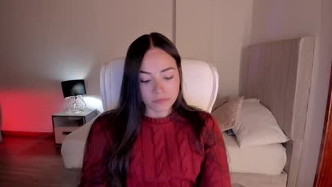 Samy online show from 8, 10, 2025