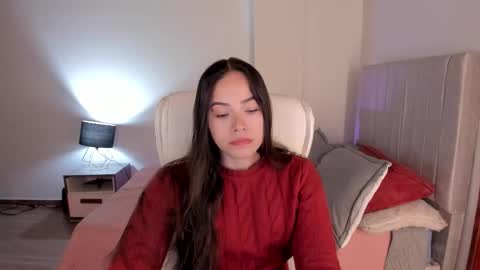 Samy online show from 28, 10, 2025