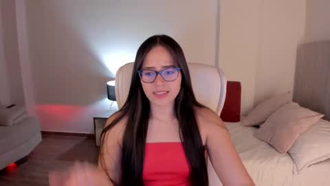 Samy online show from 3, 11, 2025