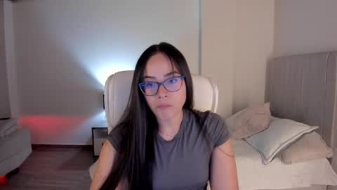 Samy online show from 7, 11, 2025