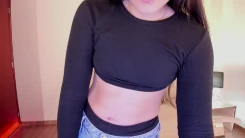 Samy online show from 11, 1, 2026