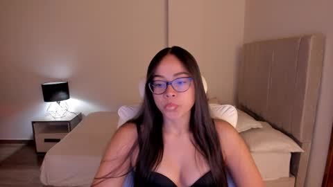 Samy online show from 29, 4, 2026
