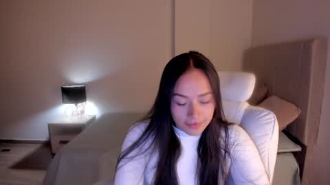 Snapshot of samy_one chatting on 11, 6, 2026 Samy online show from 11, 6, 2026