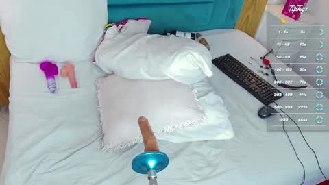 Snapshot of samy_ross_ chatting on 11, 4, 2026 Find me at when im offline here. online show from 11, 4, 2026