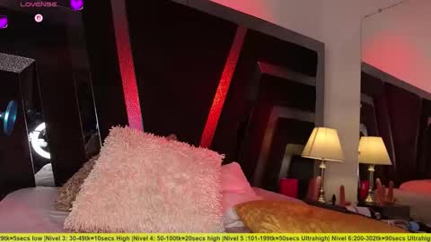 Find me at  when im offline here. online show from 29, 5, 2026