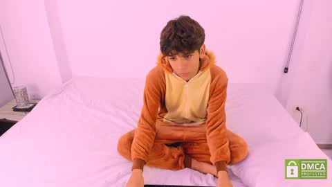 Sammy online show from 13, 6, 2026