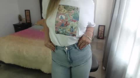 samy_vsn online show from 16, 1, 2025