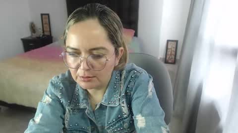 samy_vsn online show from 17, 1, 2025